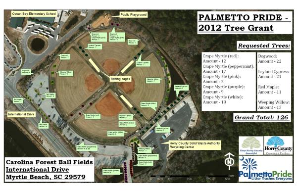 CF Ballfields_plan.jpg