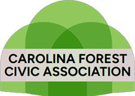 Carolina Forest Civic Association